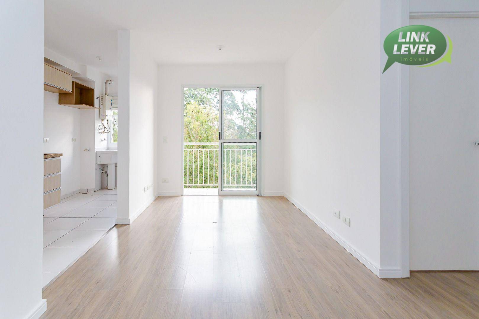 Apartamento à venda com 2 quartos, 53m² - Foto 39