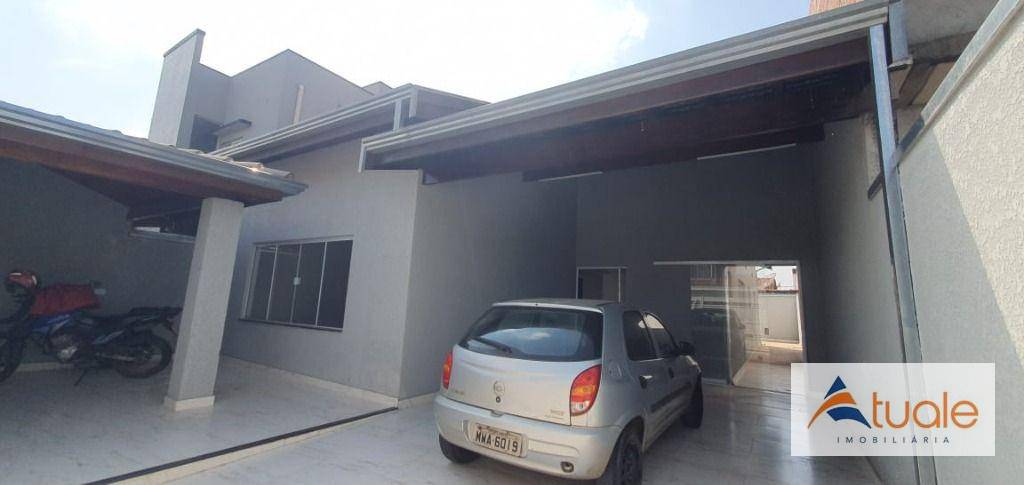 Casa à venda com 2 quartos, 100m² - Foto 16