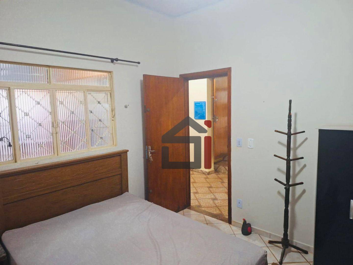 Casa à venda com 3 quartos - Foto 7