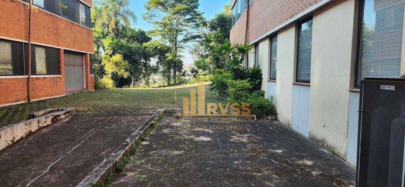 Depósito-Galpão-Armazém à venda e aluguel, 7267m² - Foto 35
