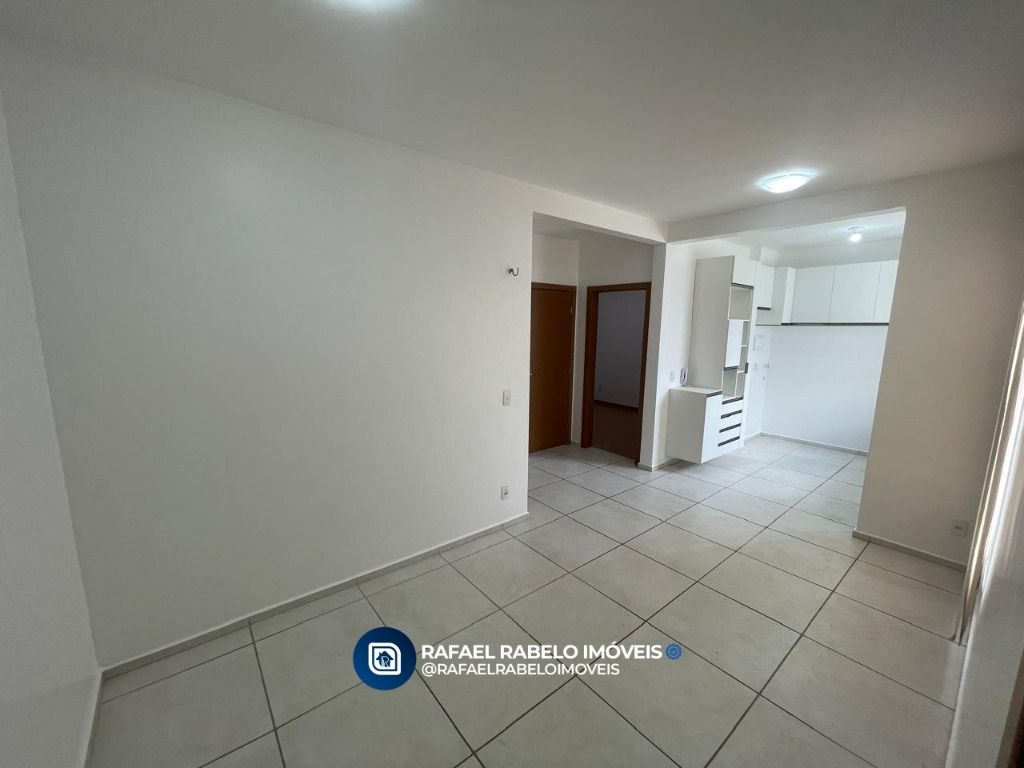 Apartamento para alugar com 2 quartos, 44m² - Foto 1