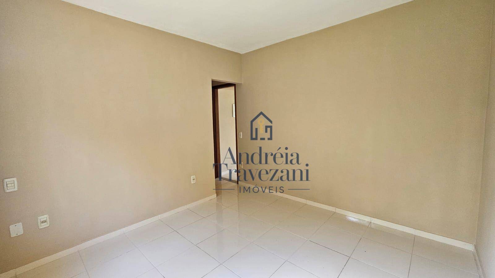 Casa de Condomínio à venda com 4 quartos, 140m² - Foto 19