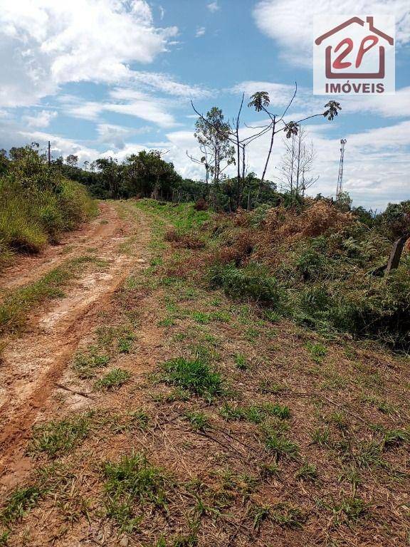 Terreno à venda, 10000M2 - Foto 20