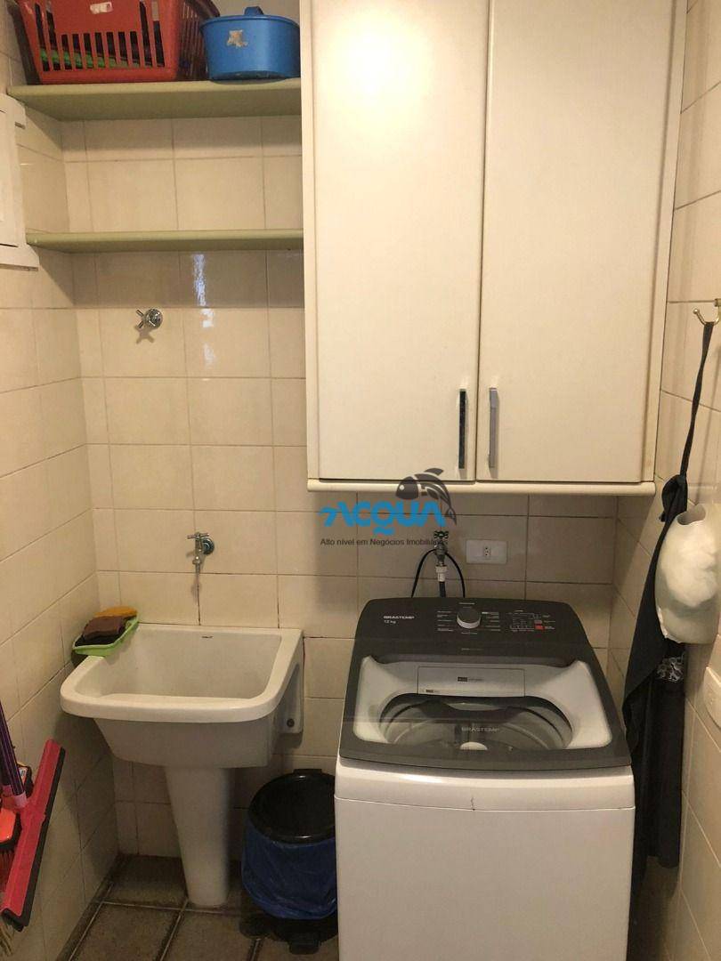 Casa de Condomínio à venda com 4 quartos, 300m² - Foto 10