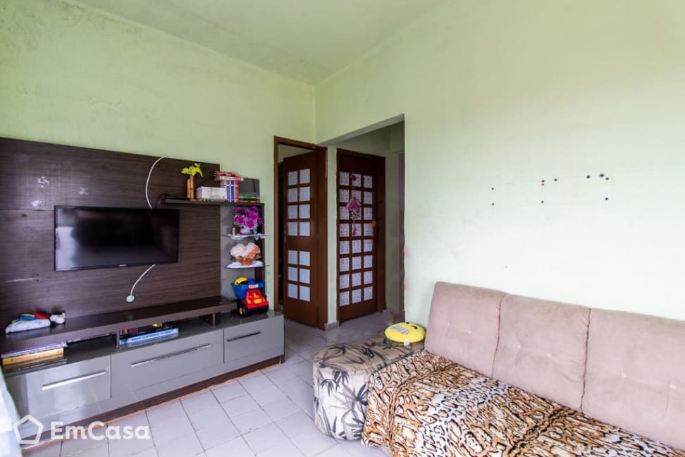 Sobrado à venda com 2 quartos, 145m² - Foto 36