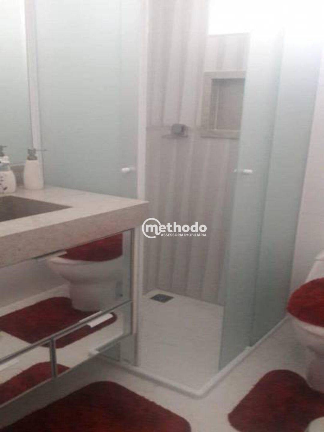 Apartamento à venda com 2 quartos, 75m² - Foto 13