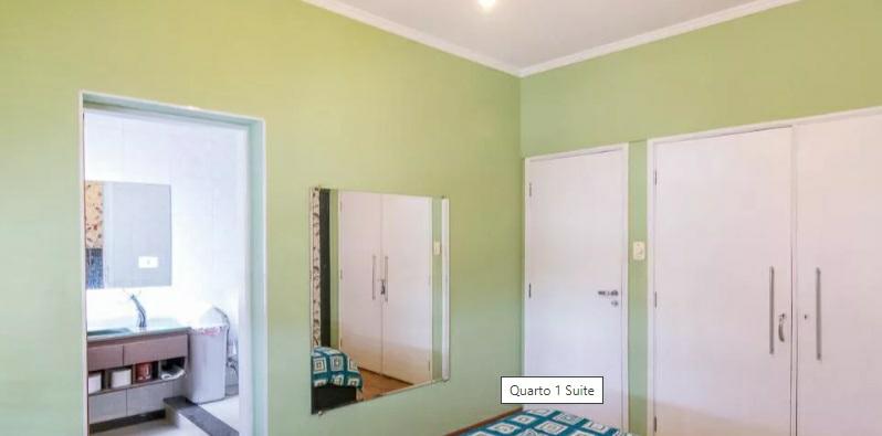 Casa à venda com 3 quartos, 200m² - Foto 6