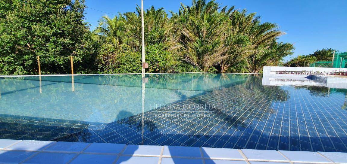 Apartamento à venda com 2 quartos, 48m² - Foto 55