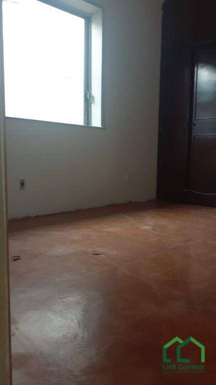 Casa à venda e aluguel com 3 quartos, 249m² - Foto 26