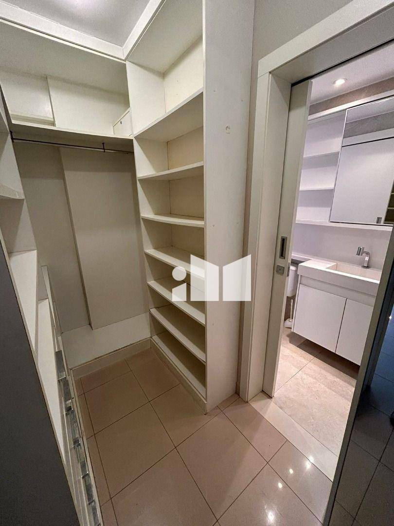 Apartamento à venda com 3 quartos, 120m² - Foto 5