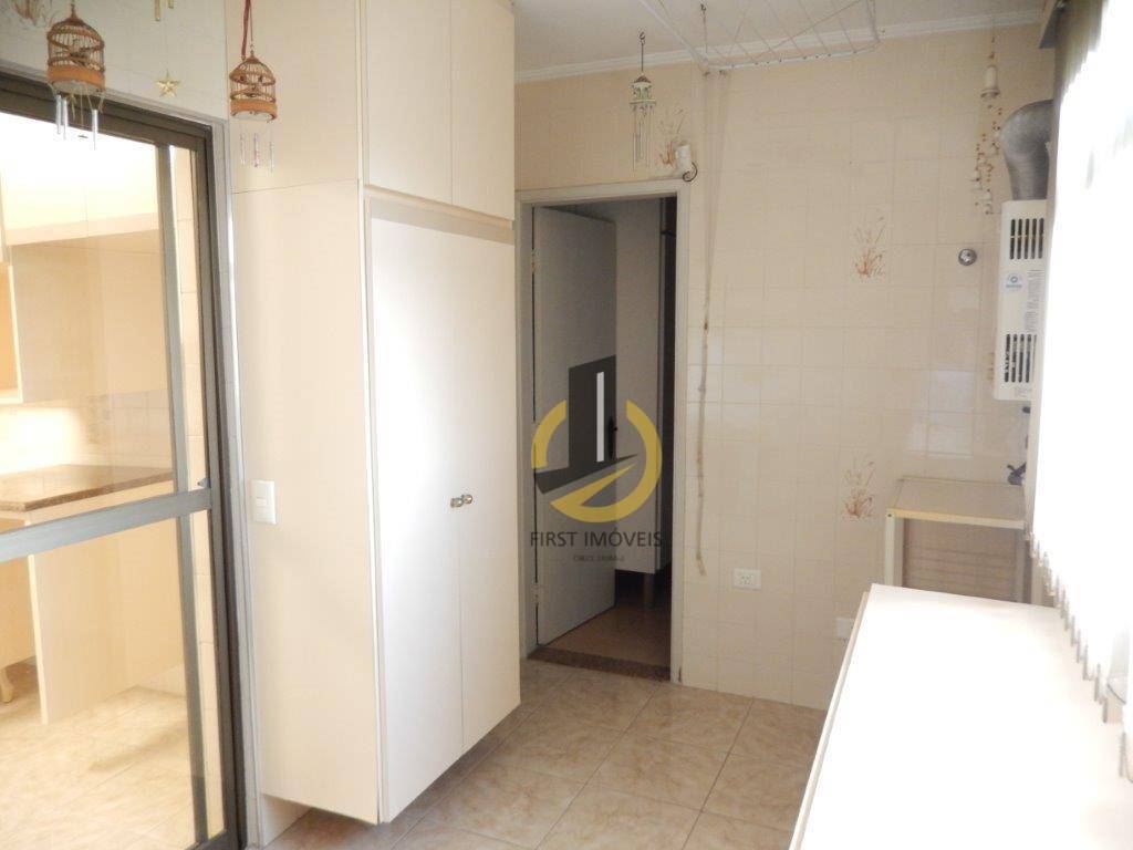 Apartamento à venda com 3 quartos, 129m² - Foto 43