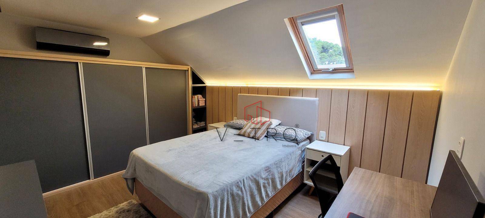 Apartamento à venda com 2 quartos, 120m² - Foto 25