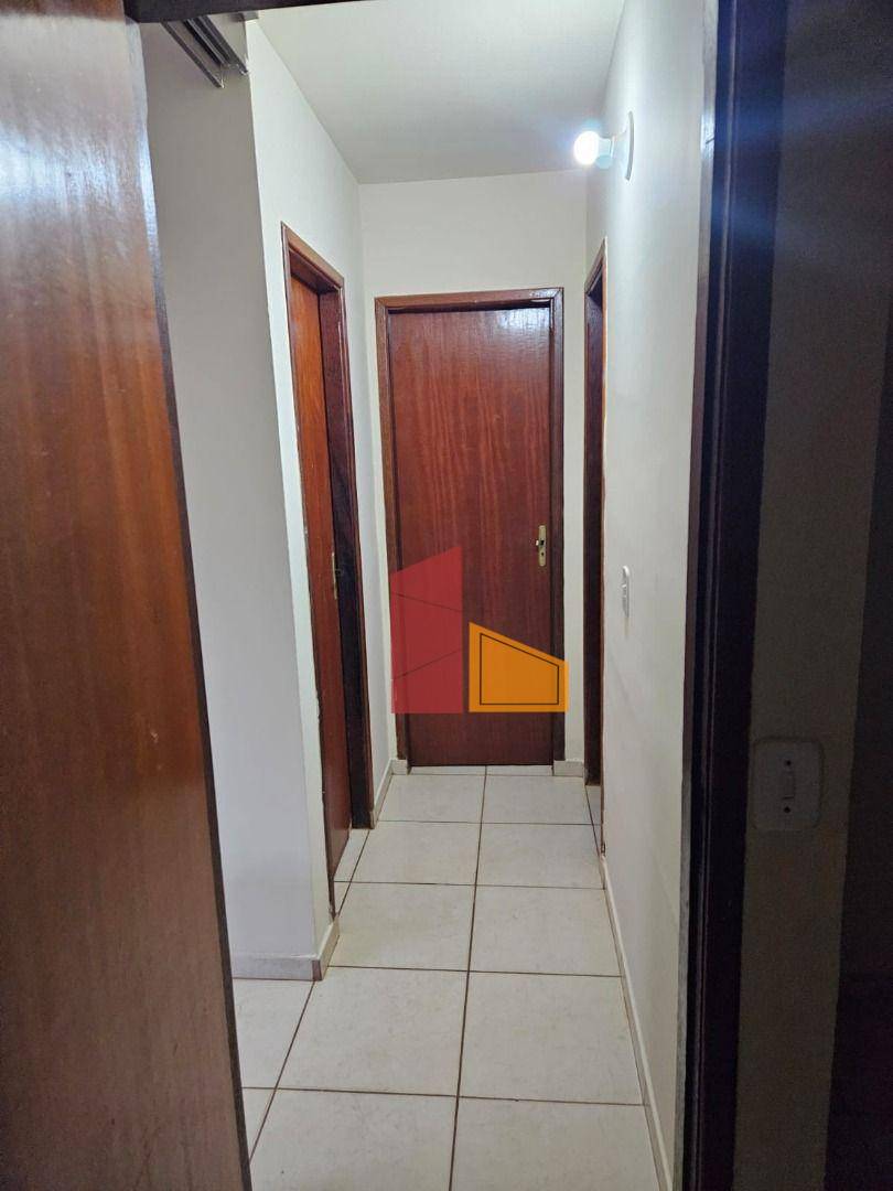 Casa à venda com 3 quartos, 170m² - Foto 7