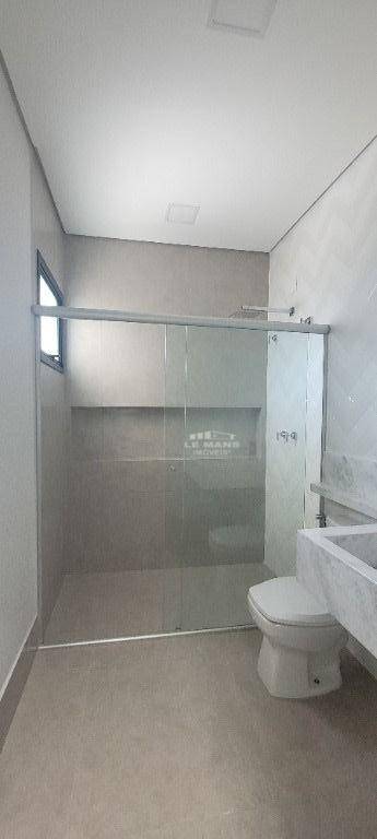 Casa de Condomínio à venda com 3 quartos, 182m² - Foto 20