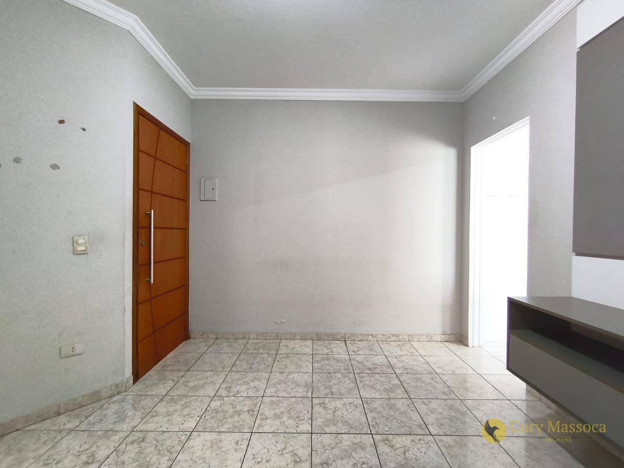 Casa, 2 quartos, 68 m² - Foto 3