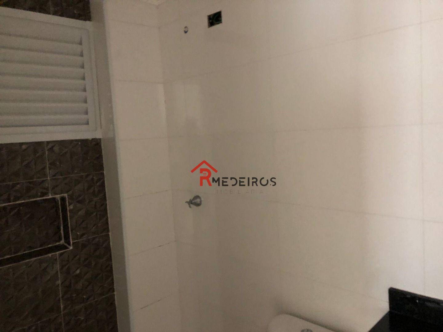 Apartamento à venda com 2 quartos, 63m² - Foto 13