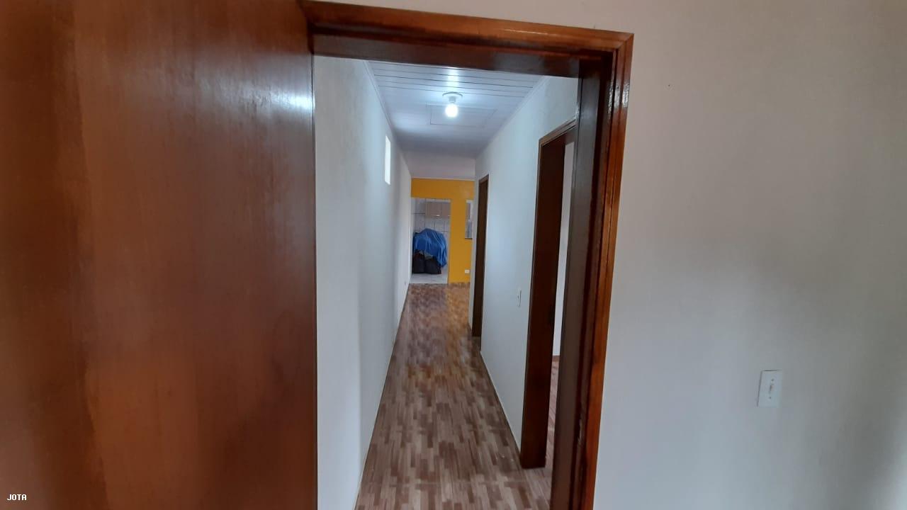 Chácara à venda com 2 quartos, 1090m² - Foto 8