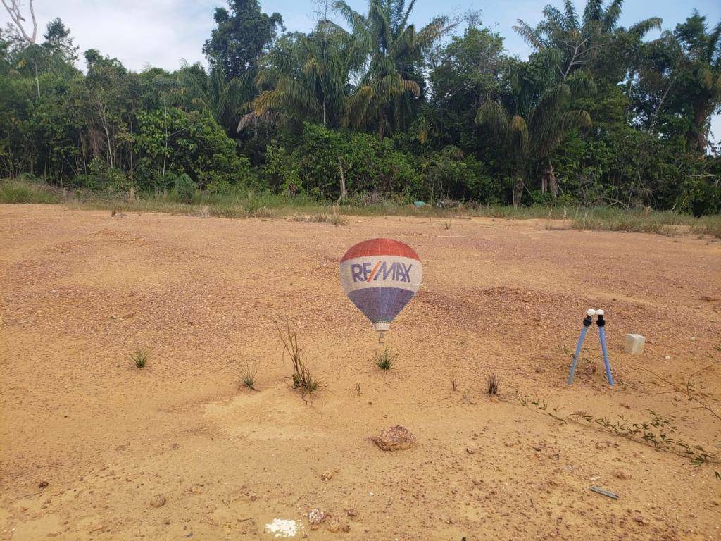 Loteamento e Condomínio à venda, 300M2 - Foto 3