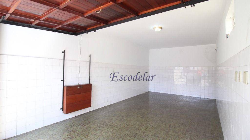 Sobrado à venda com 3 quartos, 157m² - Foto 13