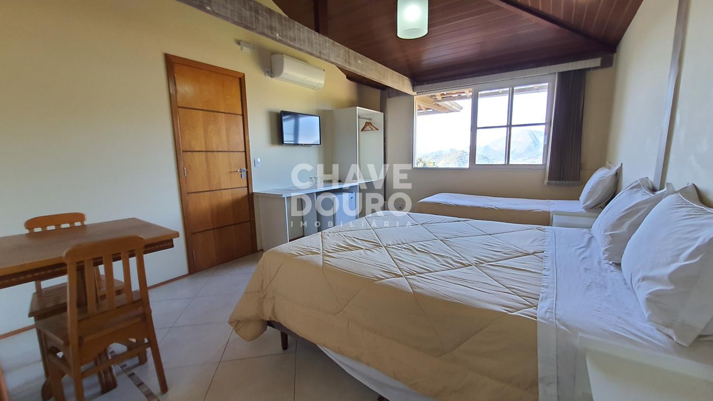 Prédio Inteiro à venda com 17 quartos, 1329m² - Foto 35