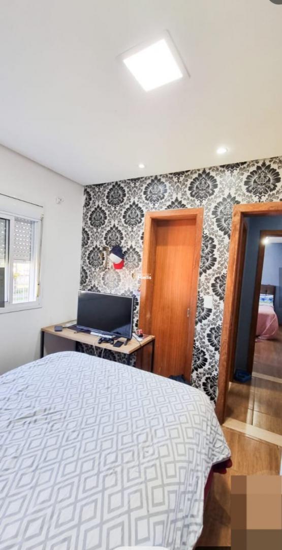 Apartamento à venda com 3 quartos, 75m² - Foto 13