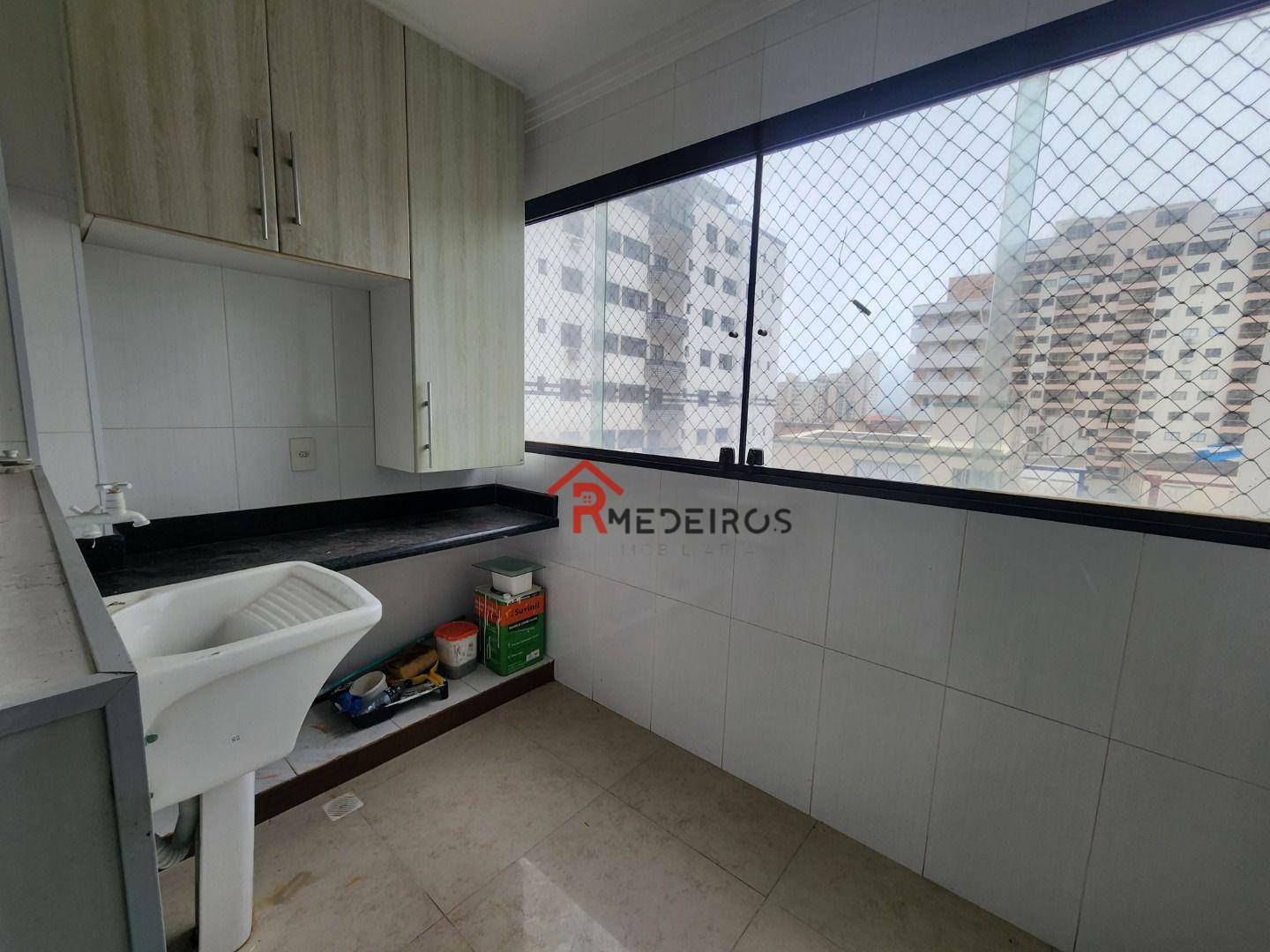 Apartamento à venda com 3 quartos, 110m² - Foto 8