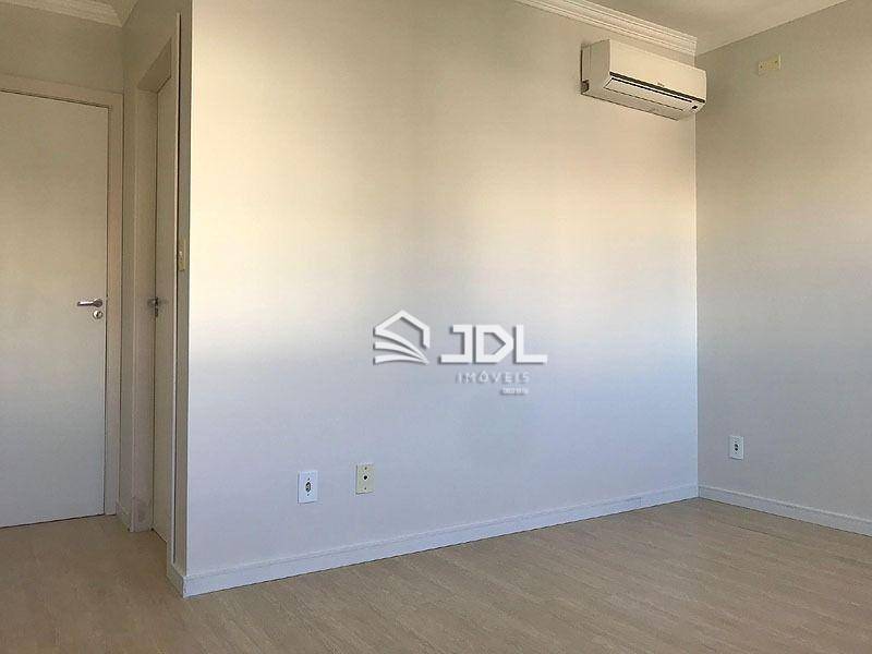 Apartamento à venda com 2 quartos, 61m² - Foto 8