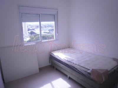 Apartamento, 3 quartos, 108 m² - Foto 7