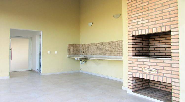 Casa de Condomínio para alugar com 3 quartos, 85m² - Foto 39