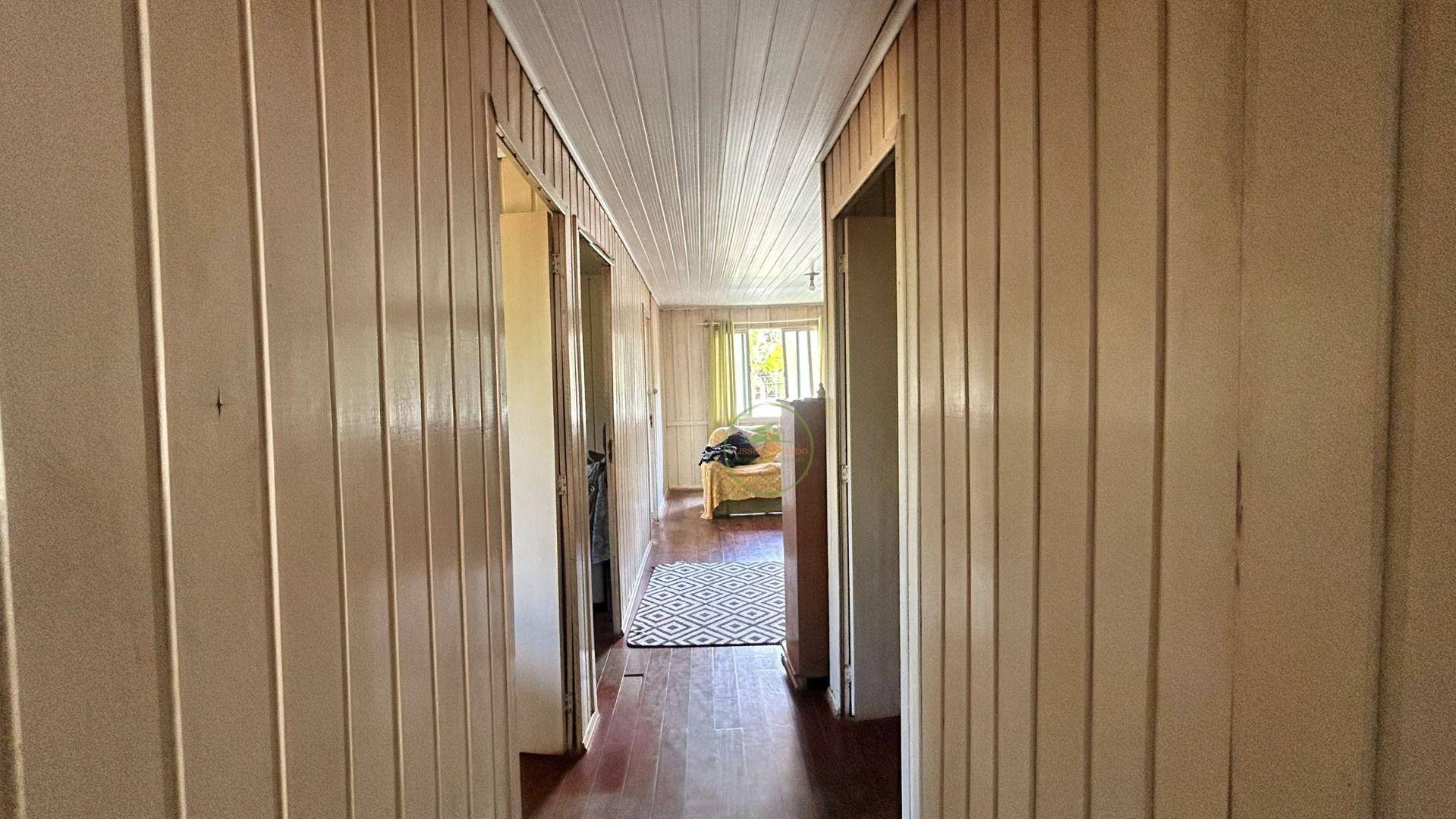 Sítio, 10000 m² - Foto 6