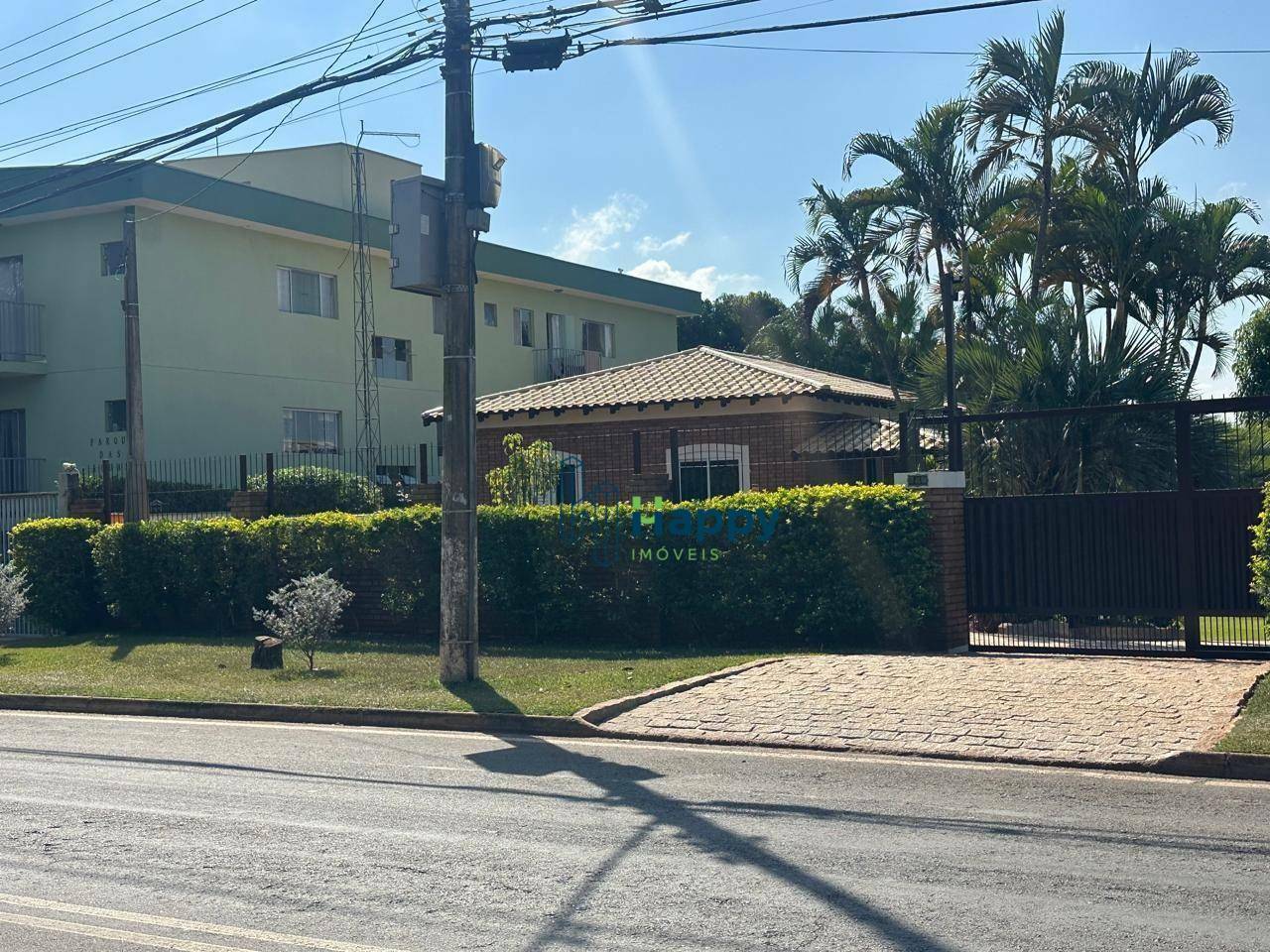 Chácara à venda com 2 quartos, 127m² - Foto 16