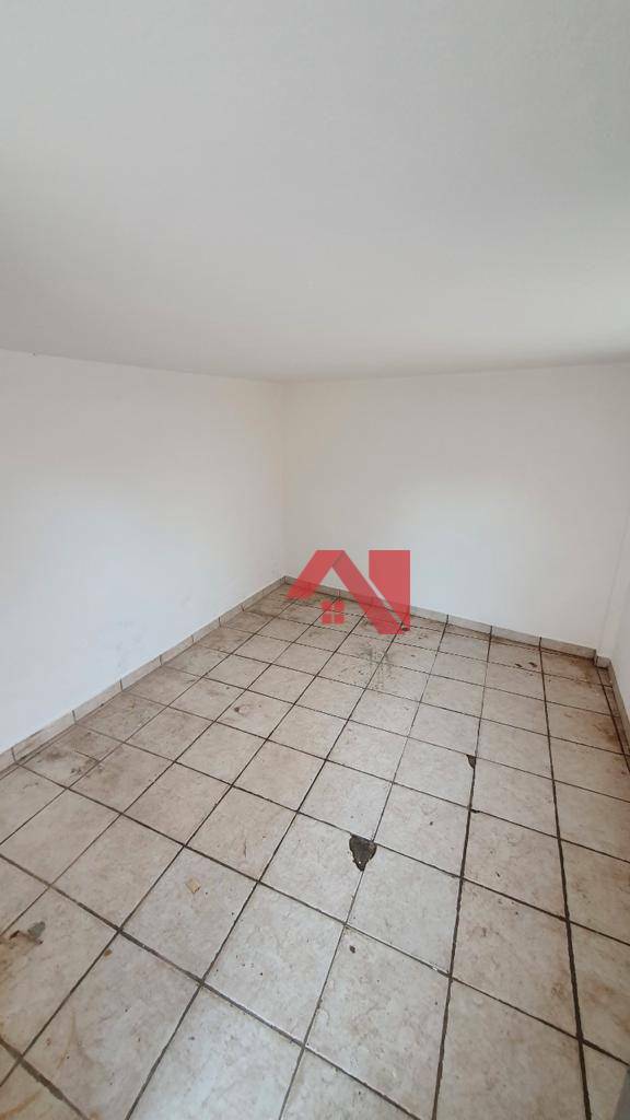 Casa à venda com 3 quartos, 130m² - Foto 12