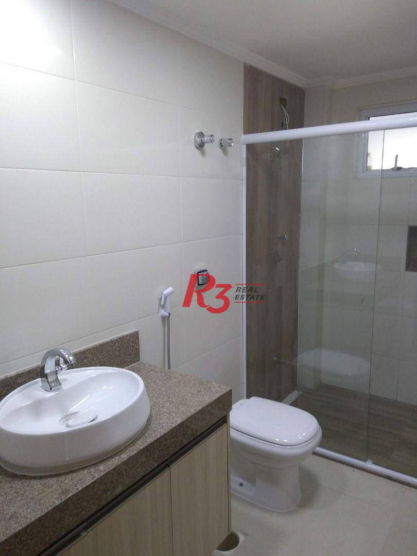 Apartamento à venda com 4 quartos, 300m² - Foto 11