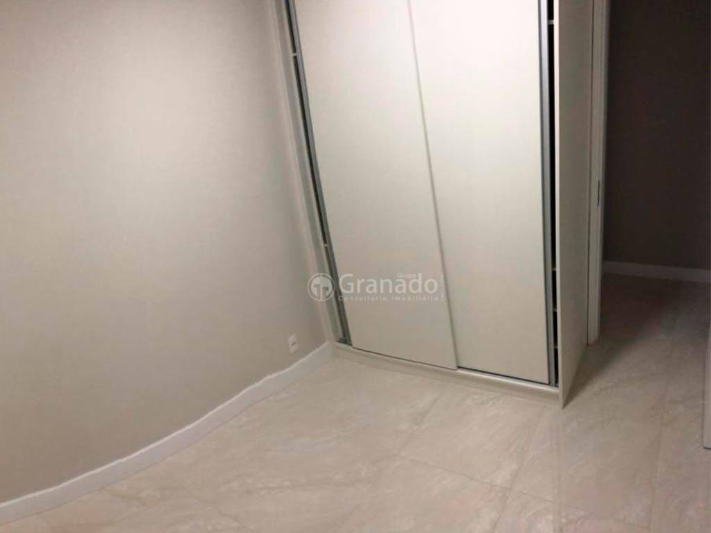 Apartamento à venda com 3 quartos, 67m² - Foto 19