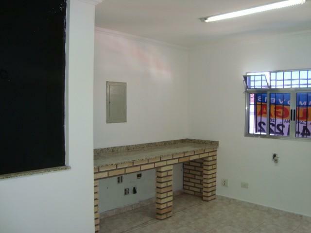 Loja-Salão à venda, 550m² - Foto 8