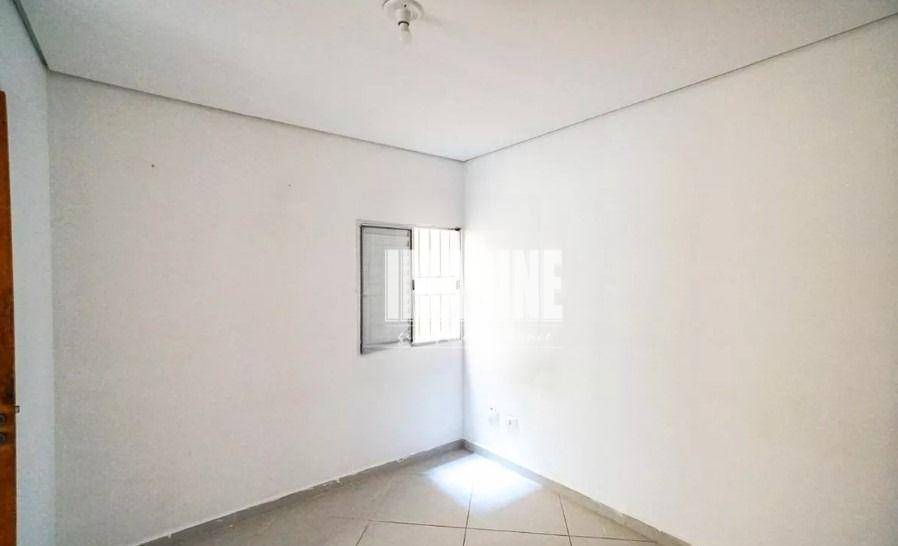 Apartamento à venda com 1 quarto, 34m² - Foto 13