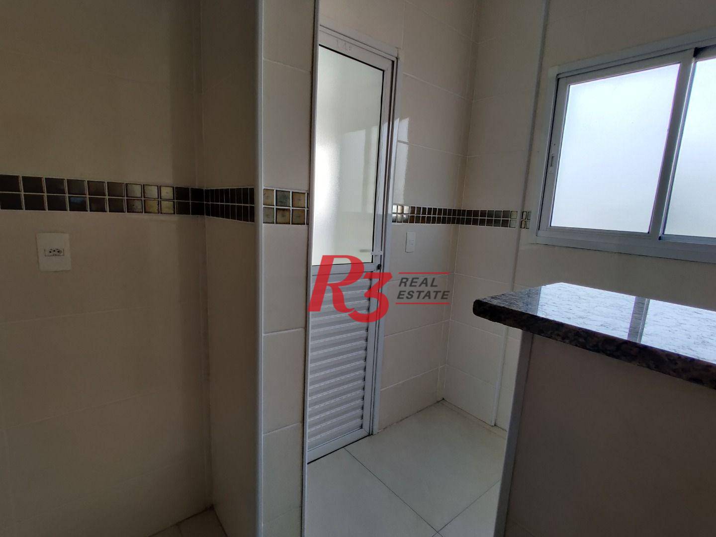 Apartamento à venda com 2 quartos, 87m² - Foto 6