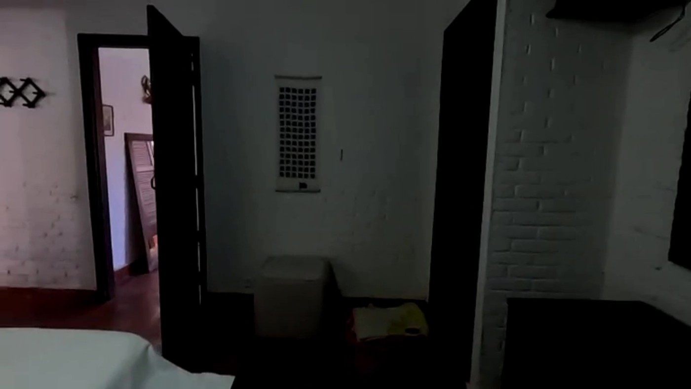 Loteamento e Condomínio à venda, 6500m² - Foto 27