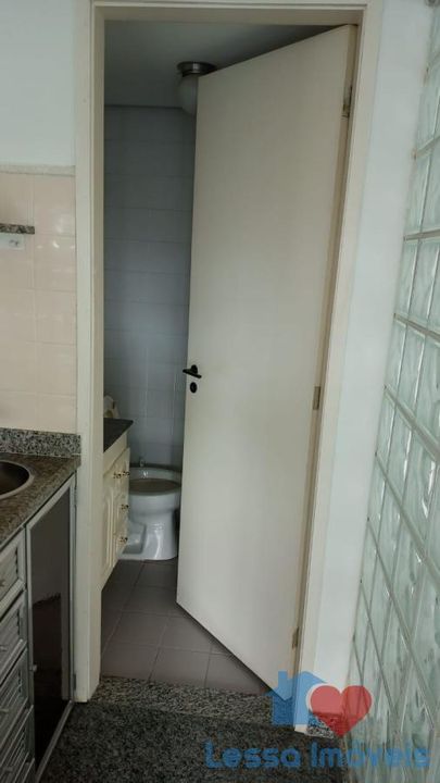 Conjunto Comercial-Sala à venda, 28m² - Foto 13