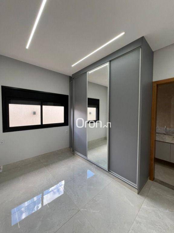 Casa de Condomínio à venda com 3 quartos, 163m² - Foto 13