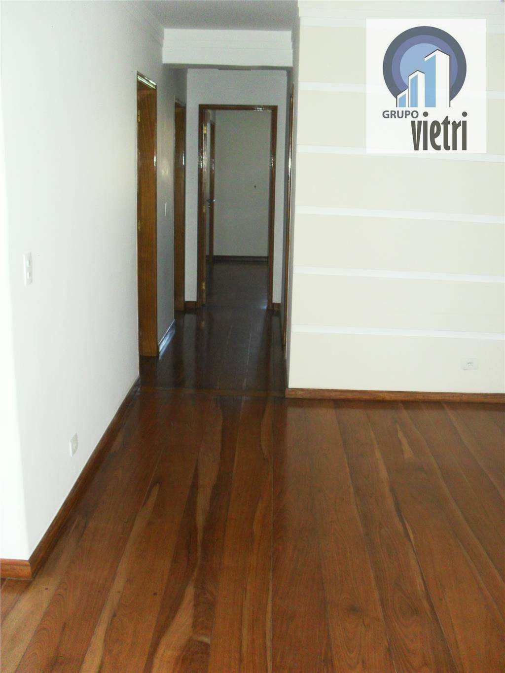 Apartamento à venda com 3 quartos, 87m² - Foto 9