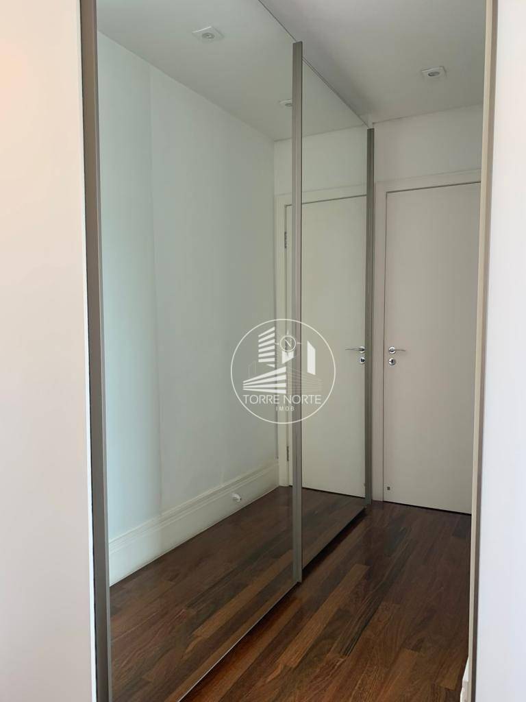 Apartamento à venda com 3 quartos, 177m² - Foto 18