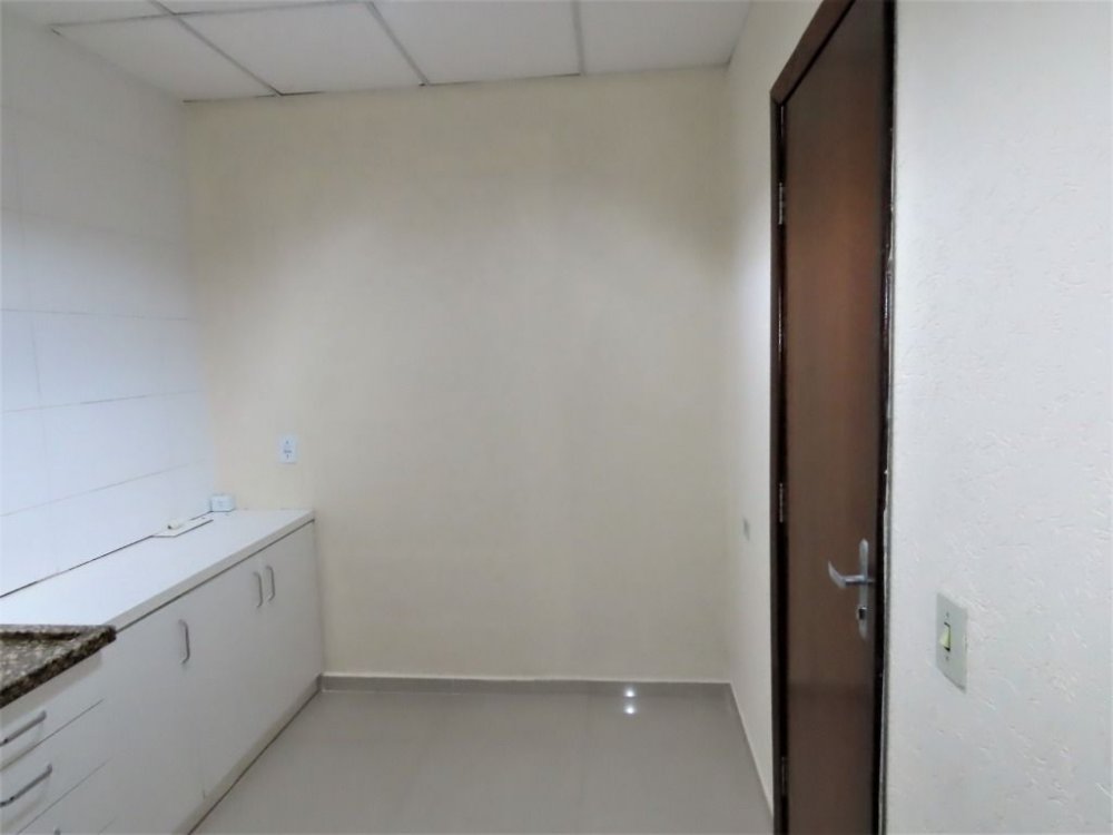 Conjunto Comercial-Sala à venda, 39m² - Foto 19