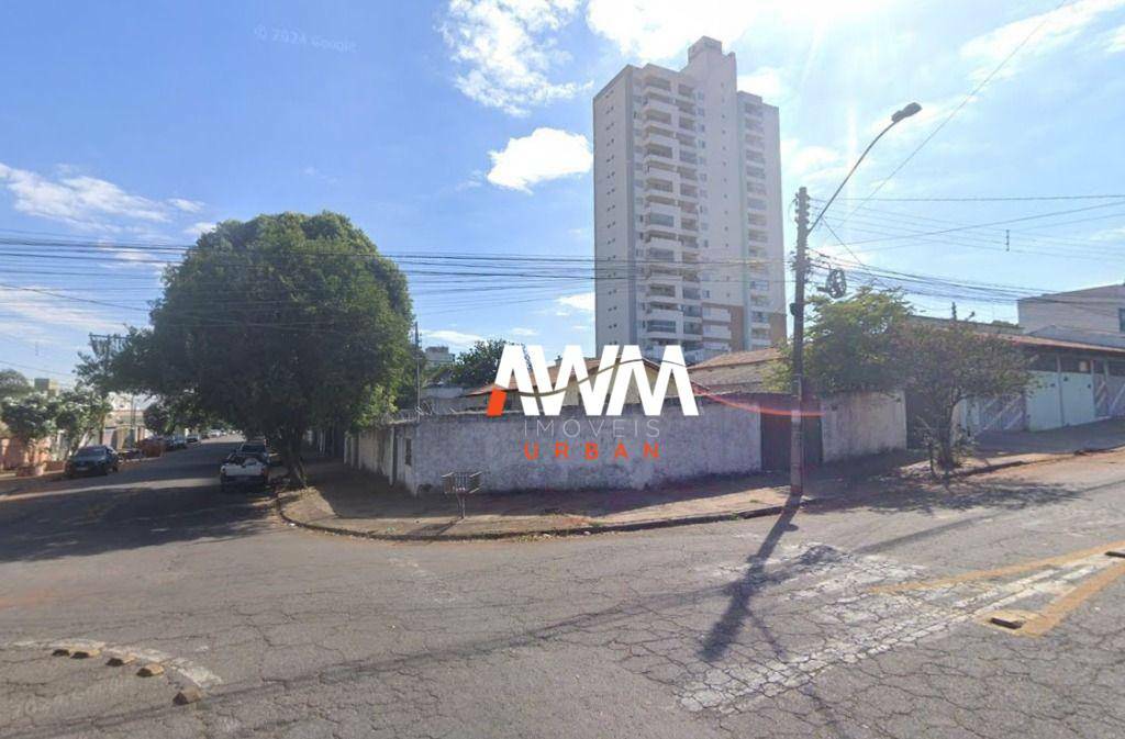 Terreno, 719 m² - Foto 7