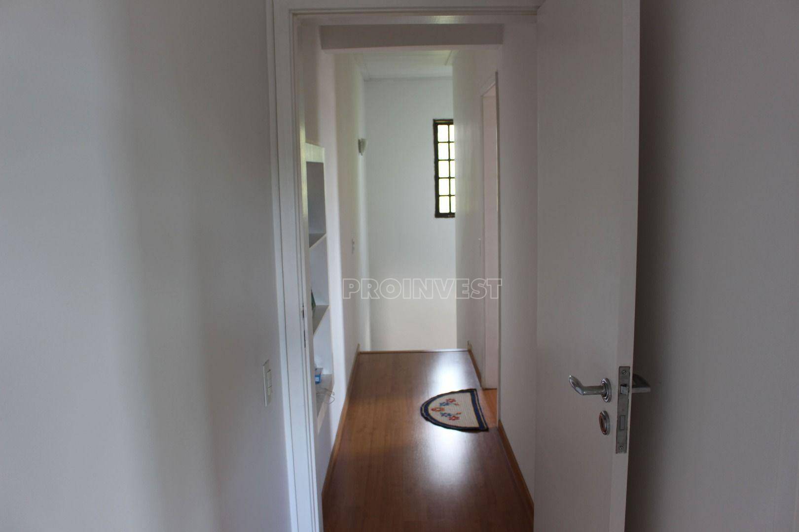 Casa à venda com 4 quartos, 390m² - Foto 20