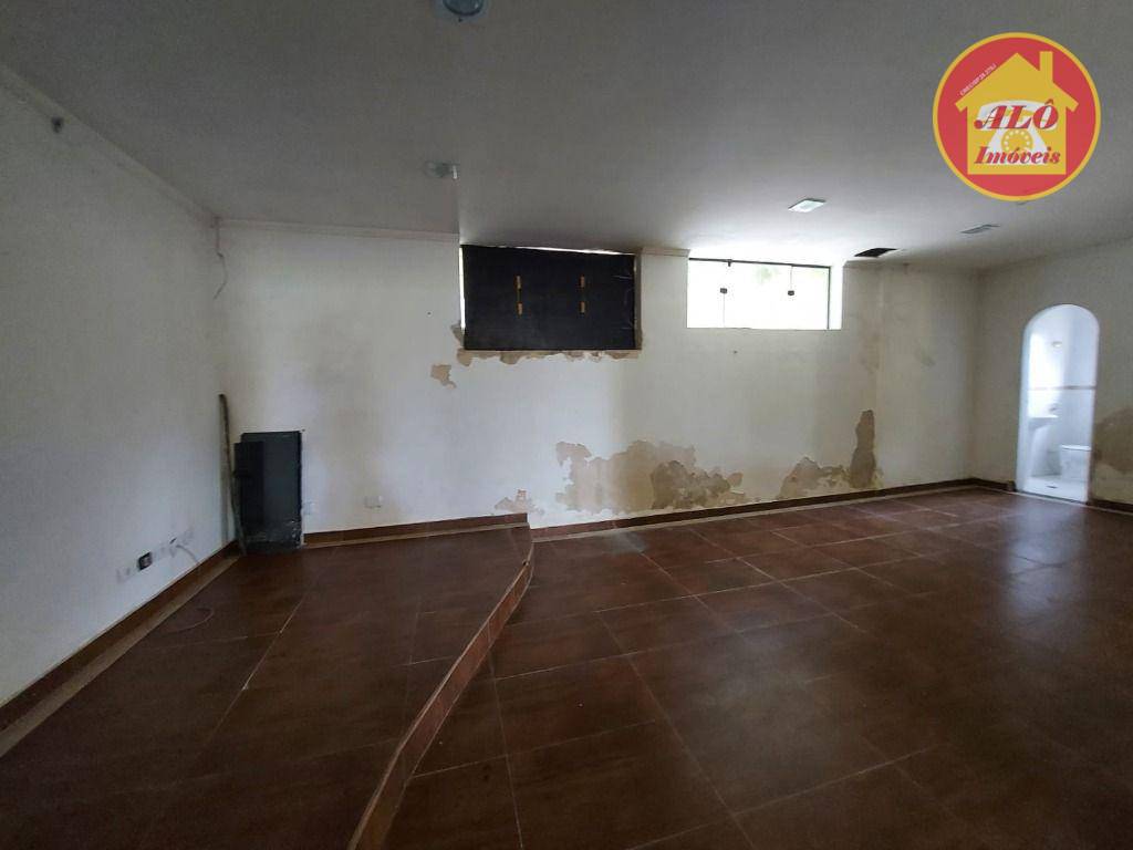 Sobrado à venda com 4 quartos, 500m² - Foto 19