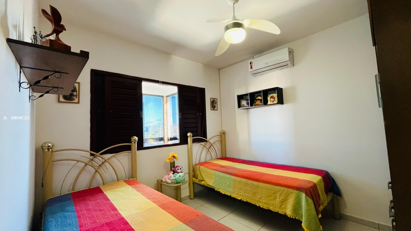 Casa à venda com 4 quartos, 450m² - Foto 21