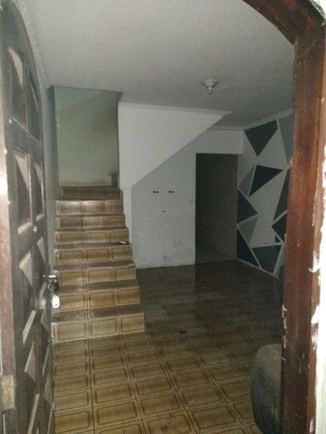 Sobrado à venda com 2 quartos, 120m² - Foto 6