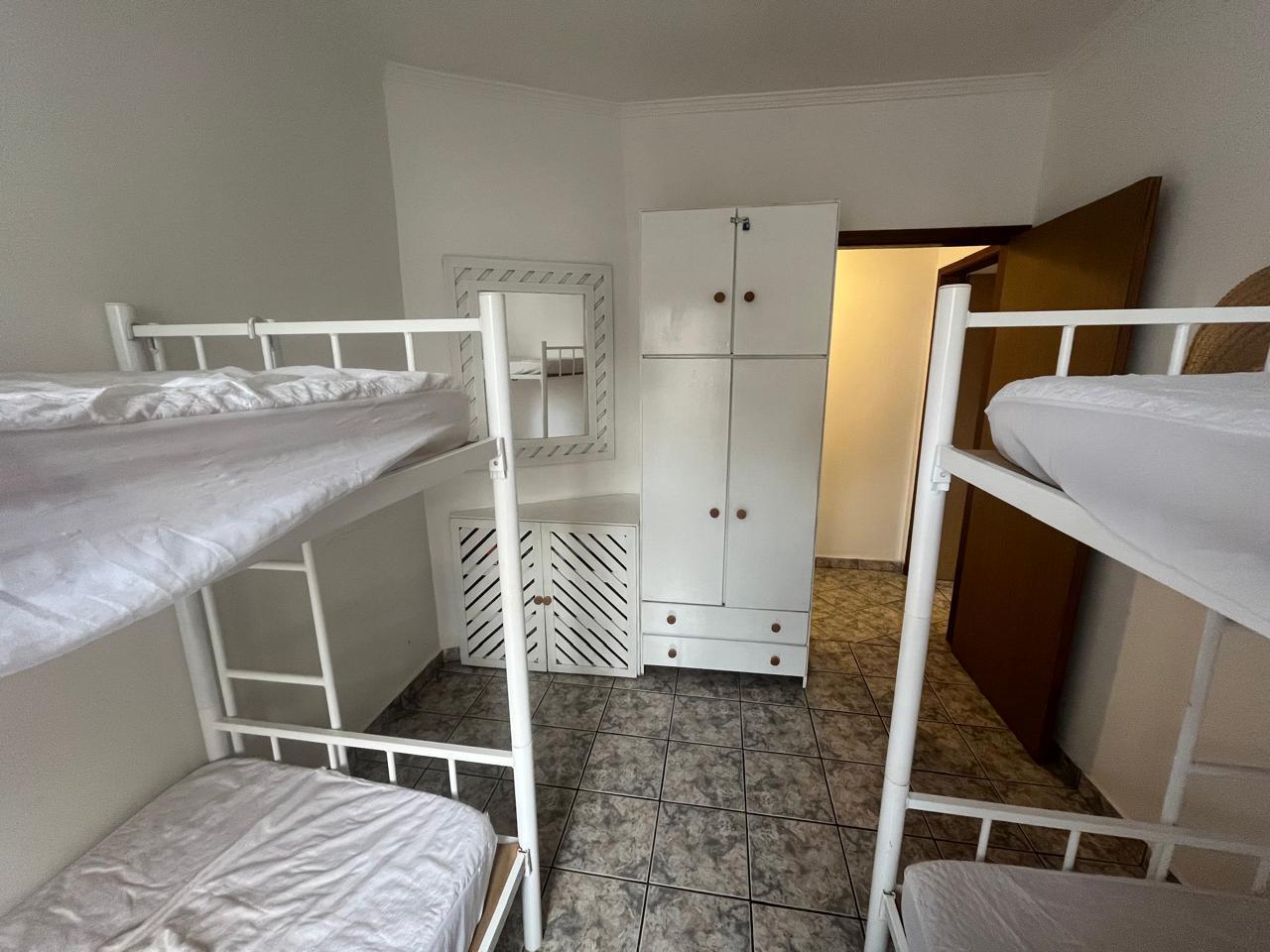 Apartamento à venda com 2 quartos, 65m² - Foto 24