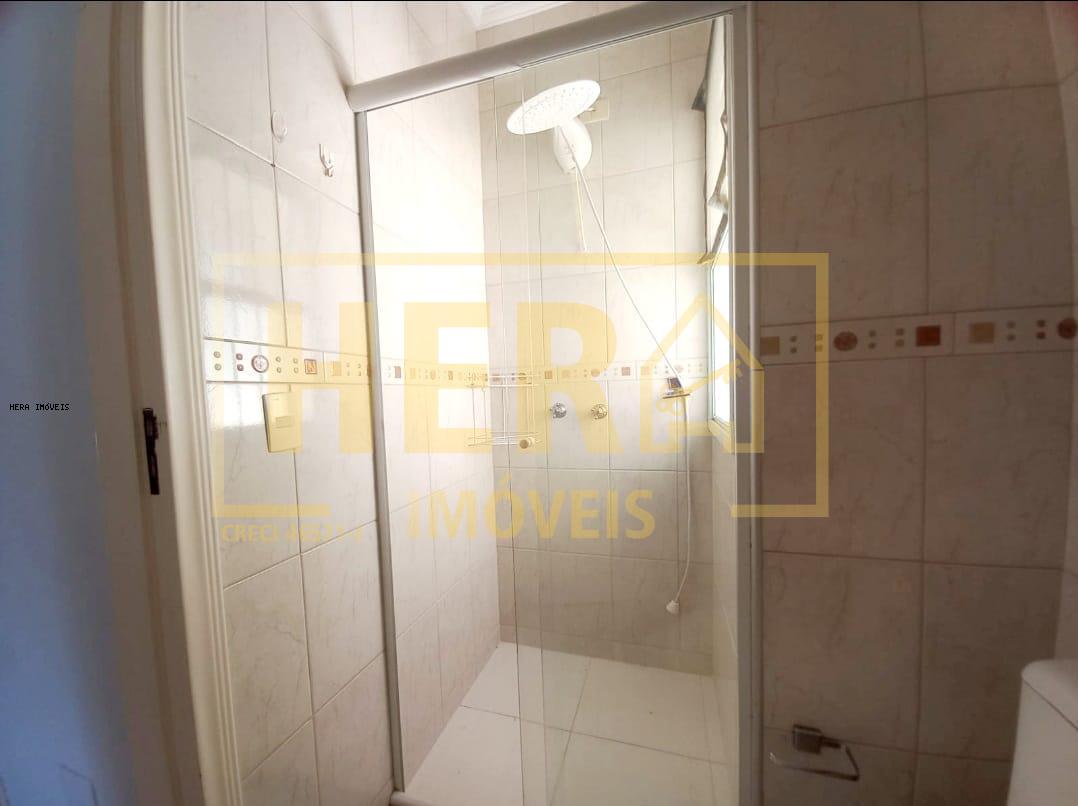 Casa de Condomínio à venda com 3 quartos, 96m² - Foto 25